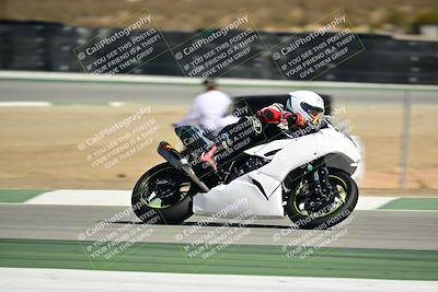 media/Oct-25-2025-2WTD (Sat) [[1e4a1f2fa2]]/B Group/Session 5 (Turn 2)/